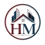 HM Construcciones y Remodelaciones - Home